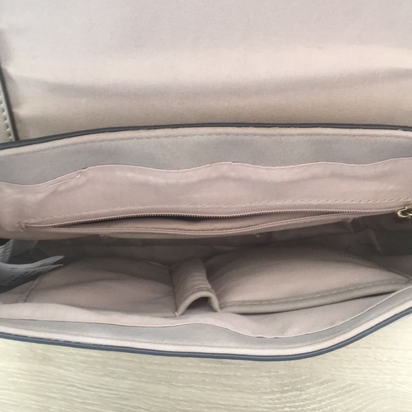 ALDO crossbody bag - Picture 3 of 4